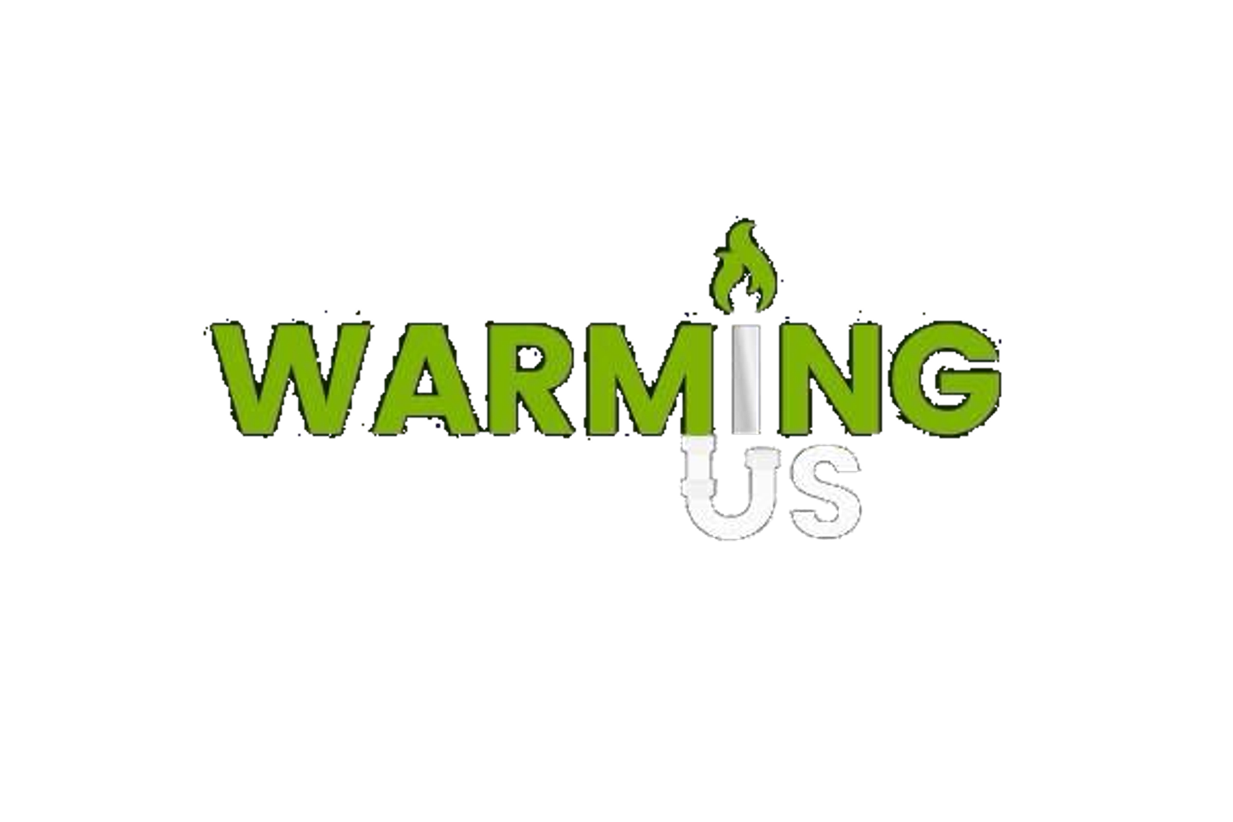 Warming Us
